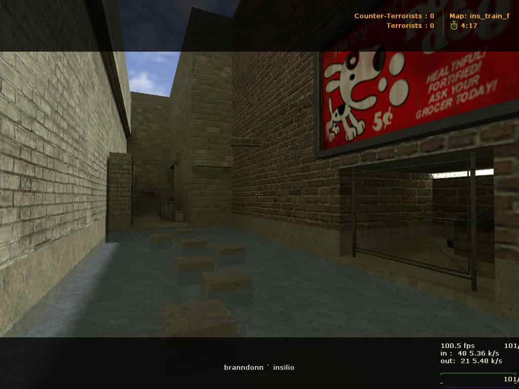 ins_train_f