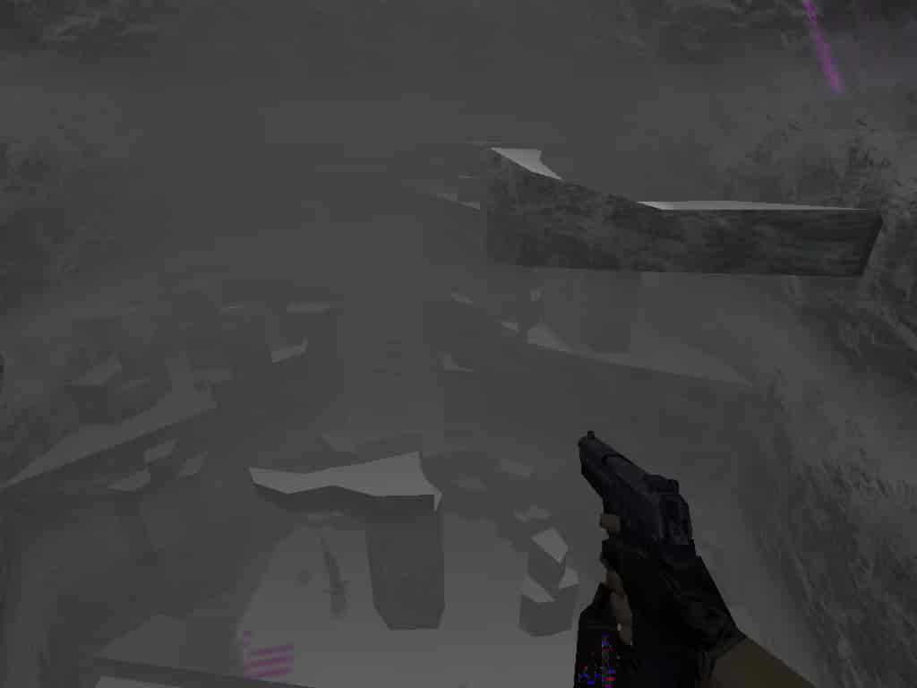 its_mistcavern