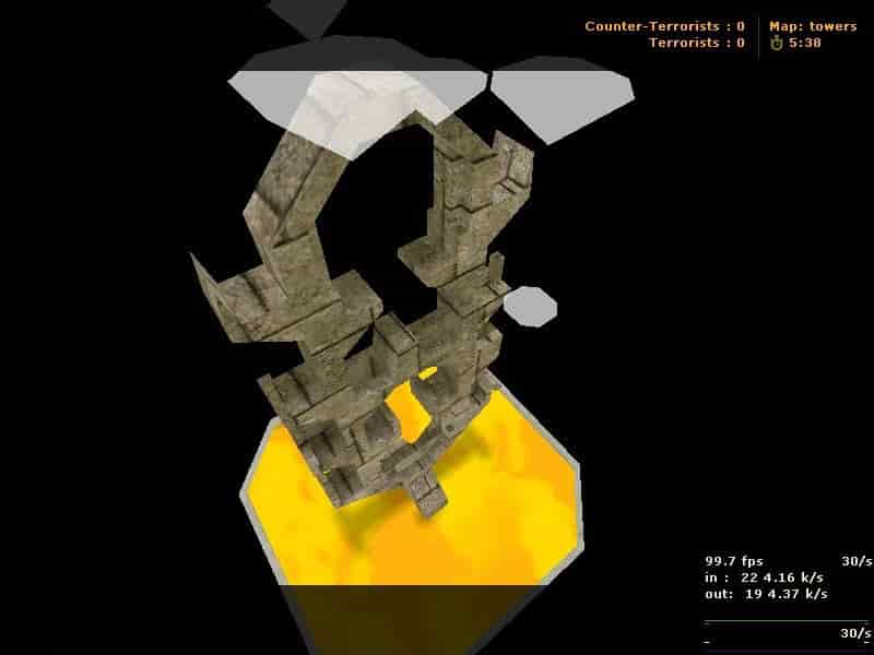 j2s_colorclimb