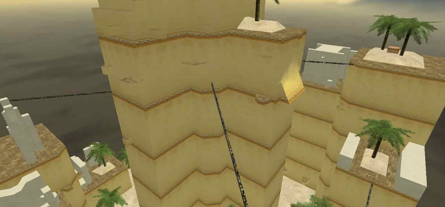 j2s_sandland