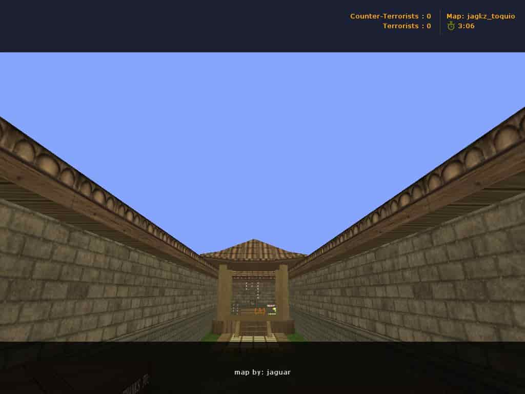 jagkz_bhoptoquio