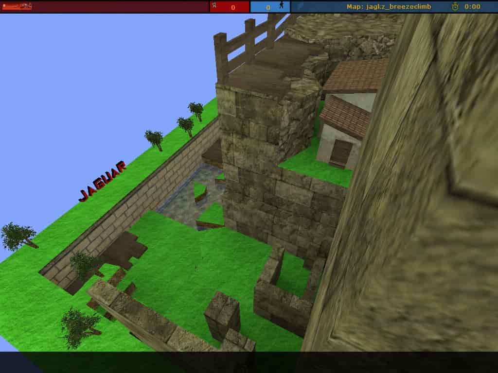 jagkz_breezeclimb