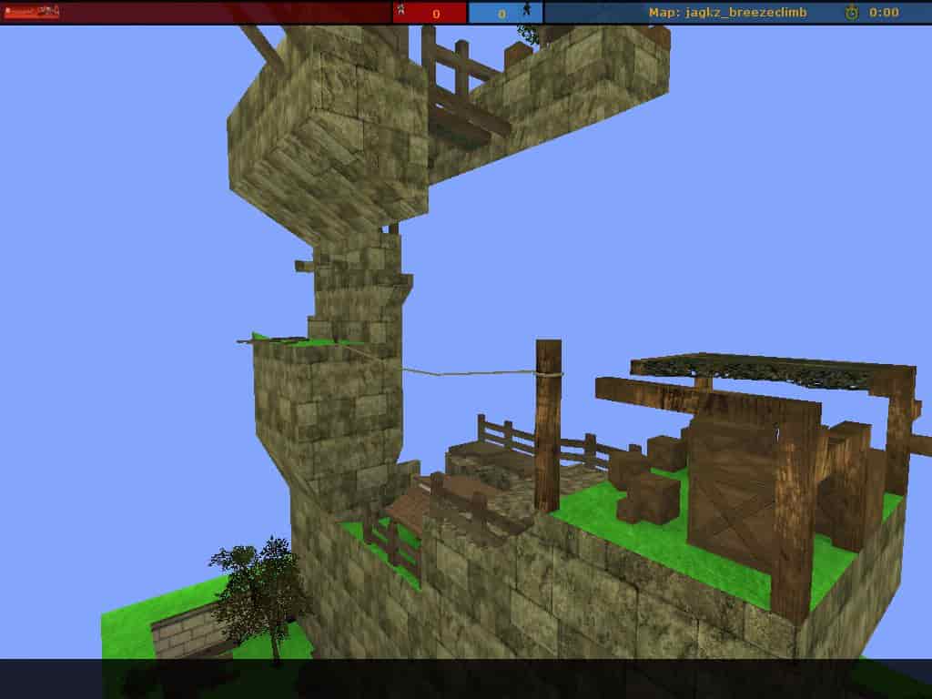 jagkz_breezeclimb