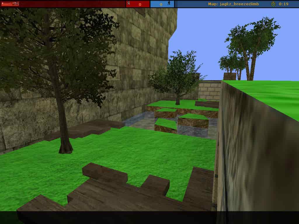 jagkz_breezeclimb