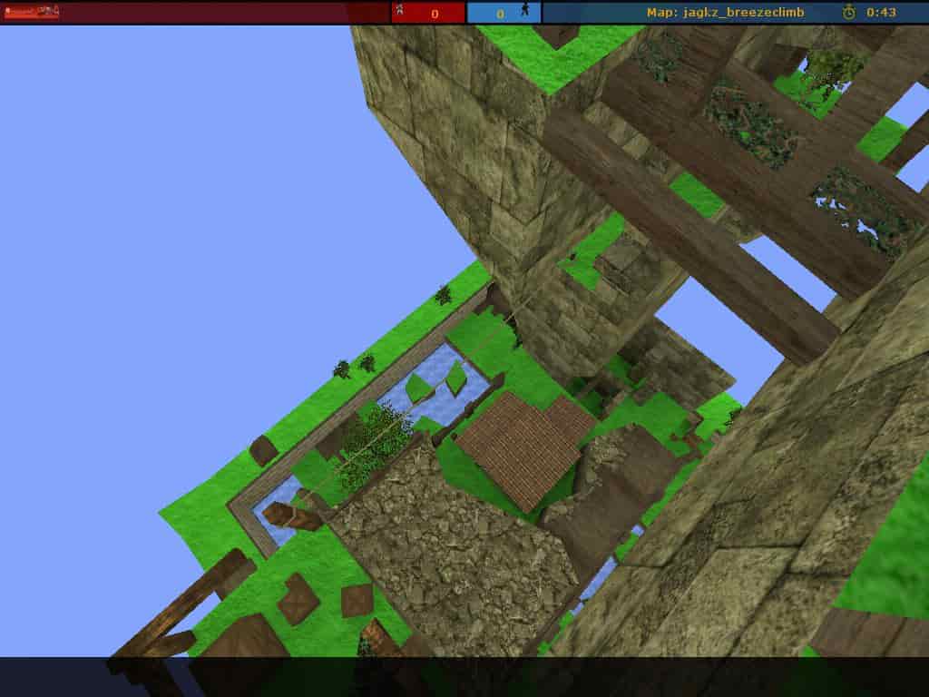jagkz_breezeclimb