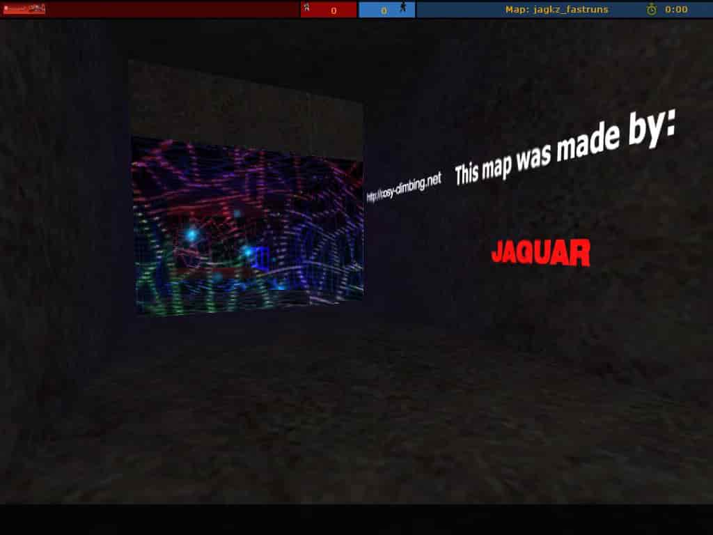 jagkz_fastruns