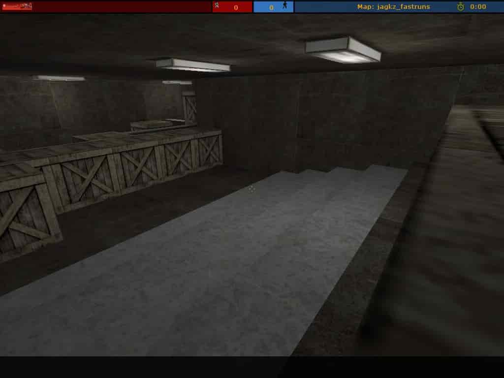 jagkz_fastruns