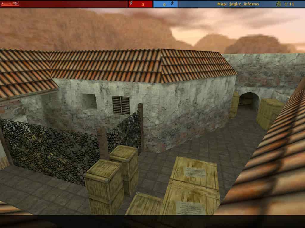 jagkz_inferno