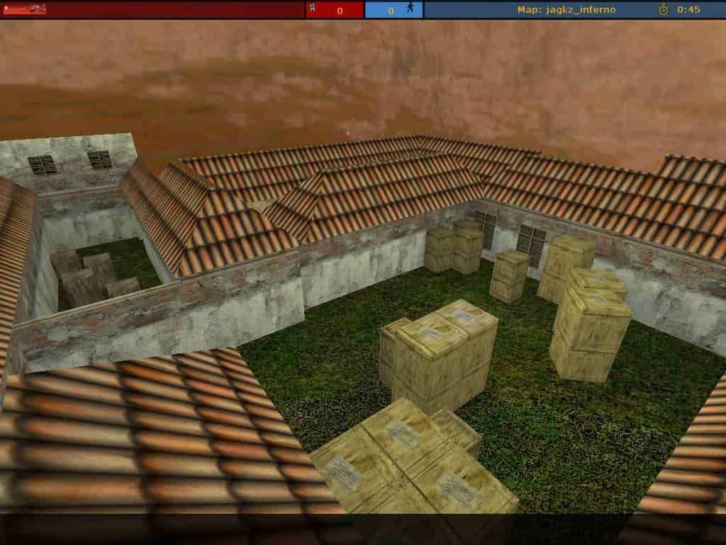 jagkz_inferno