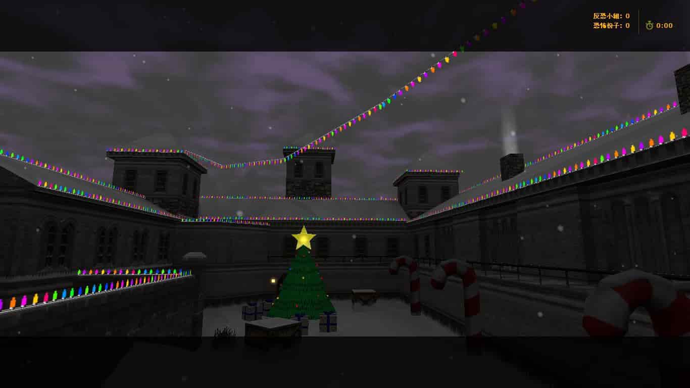 jagkz_natal