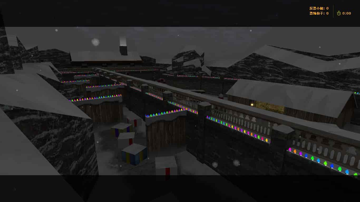 jagkz_natal