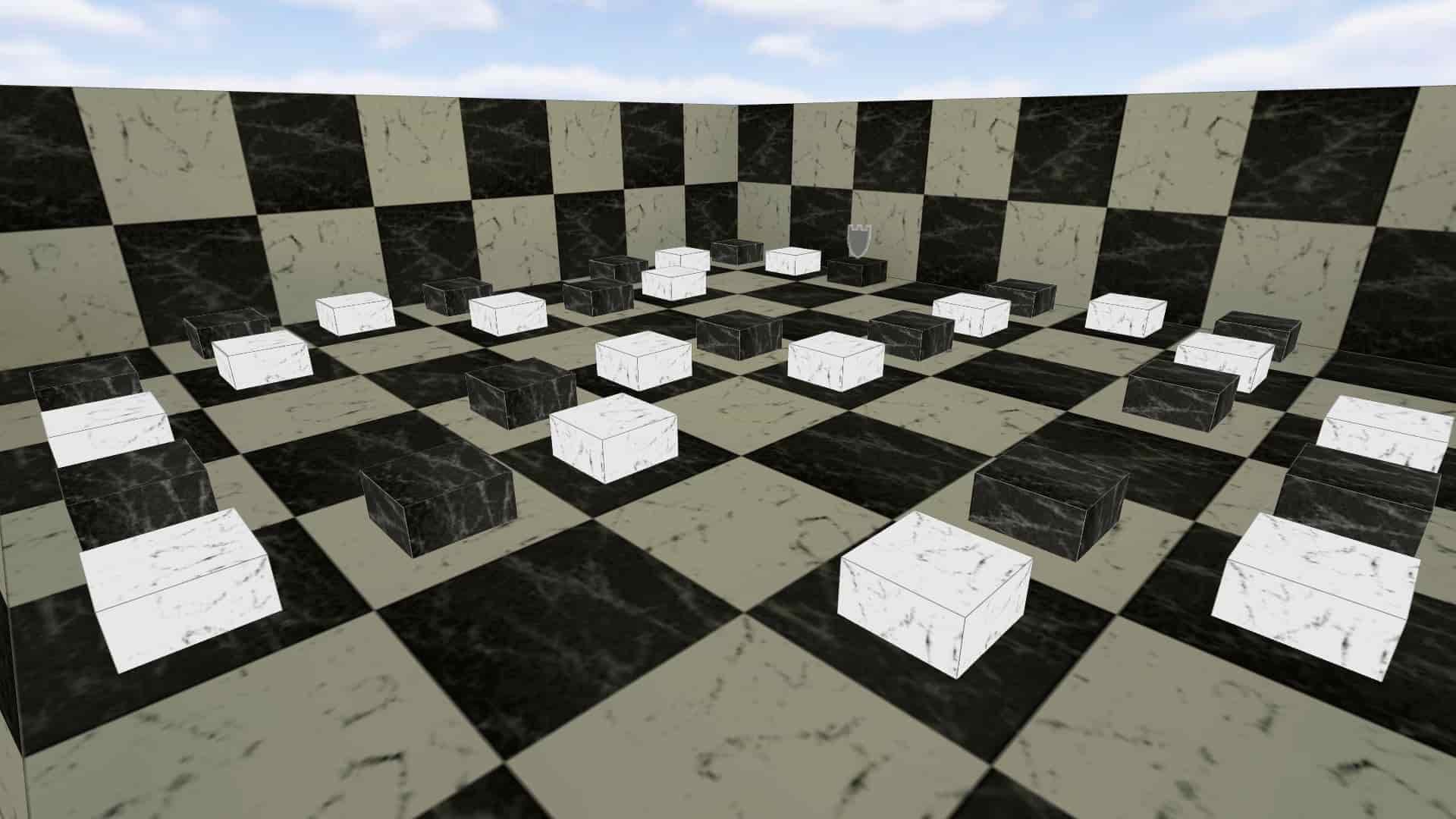 jro_chessbhop