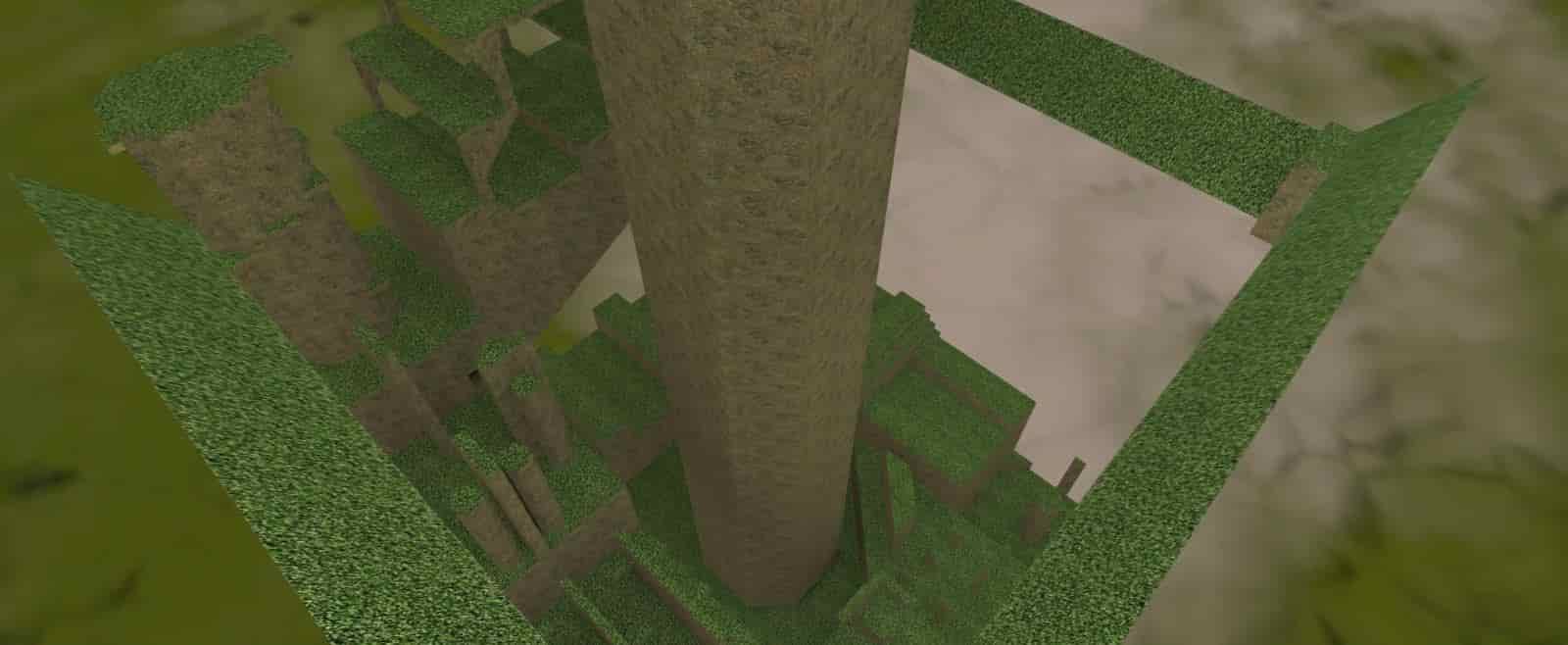 jro_climbmania