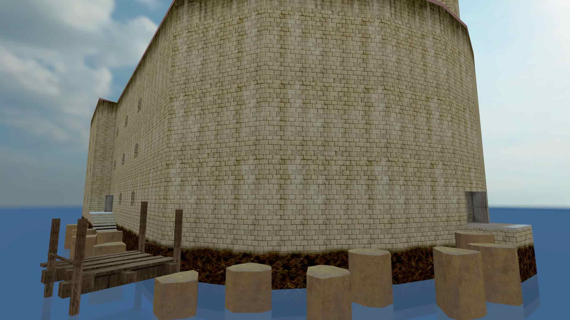 jro_fortboyard