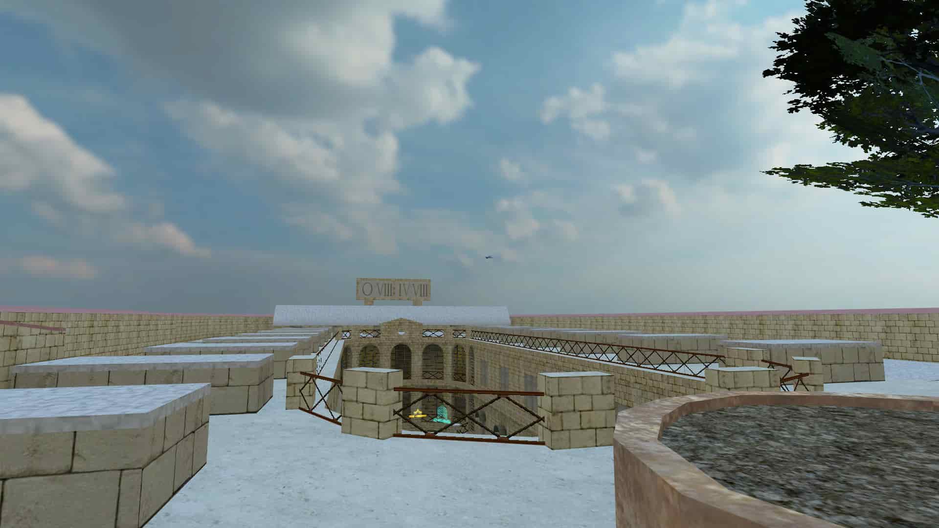 jro_fortboyard