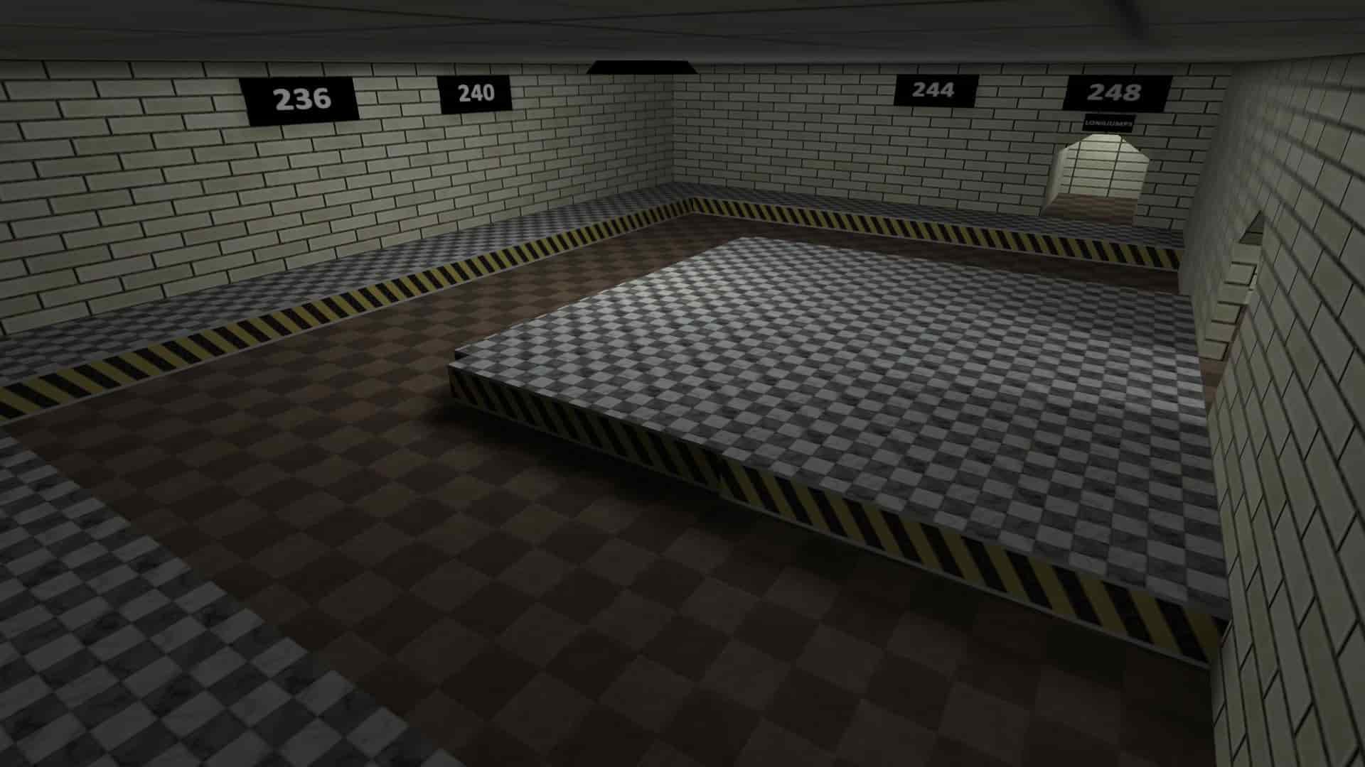 jro_jumpnrun