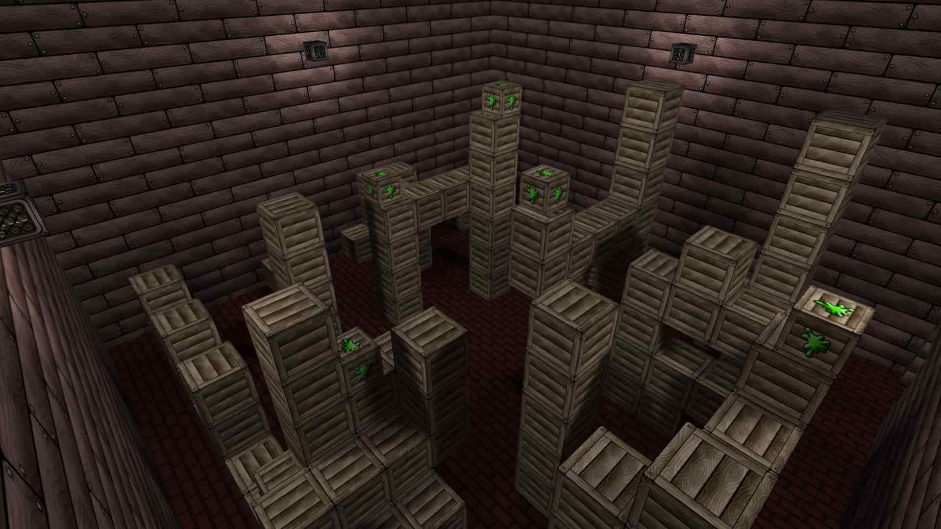 jro_simcrate