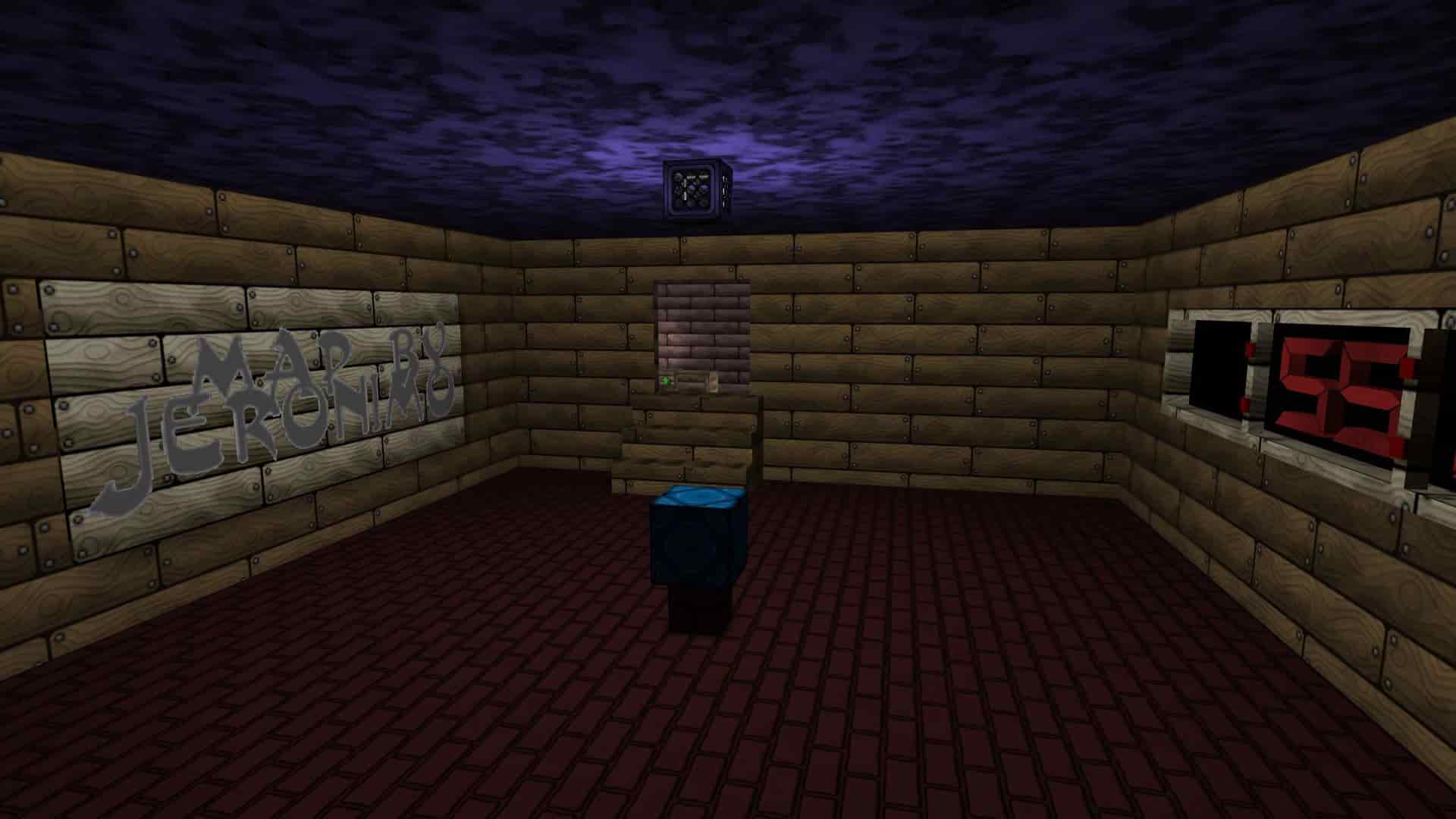 jro_simcrate