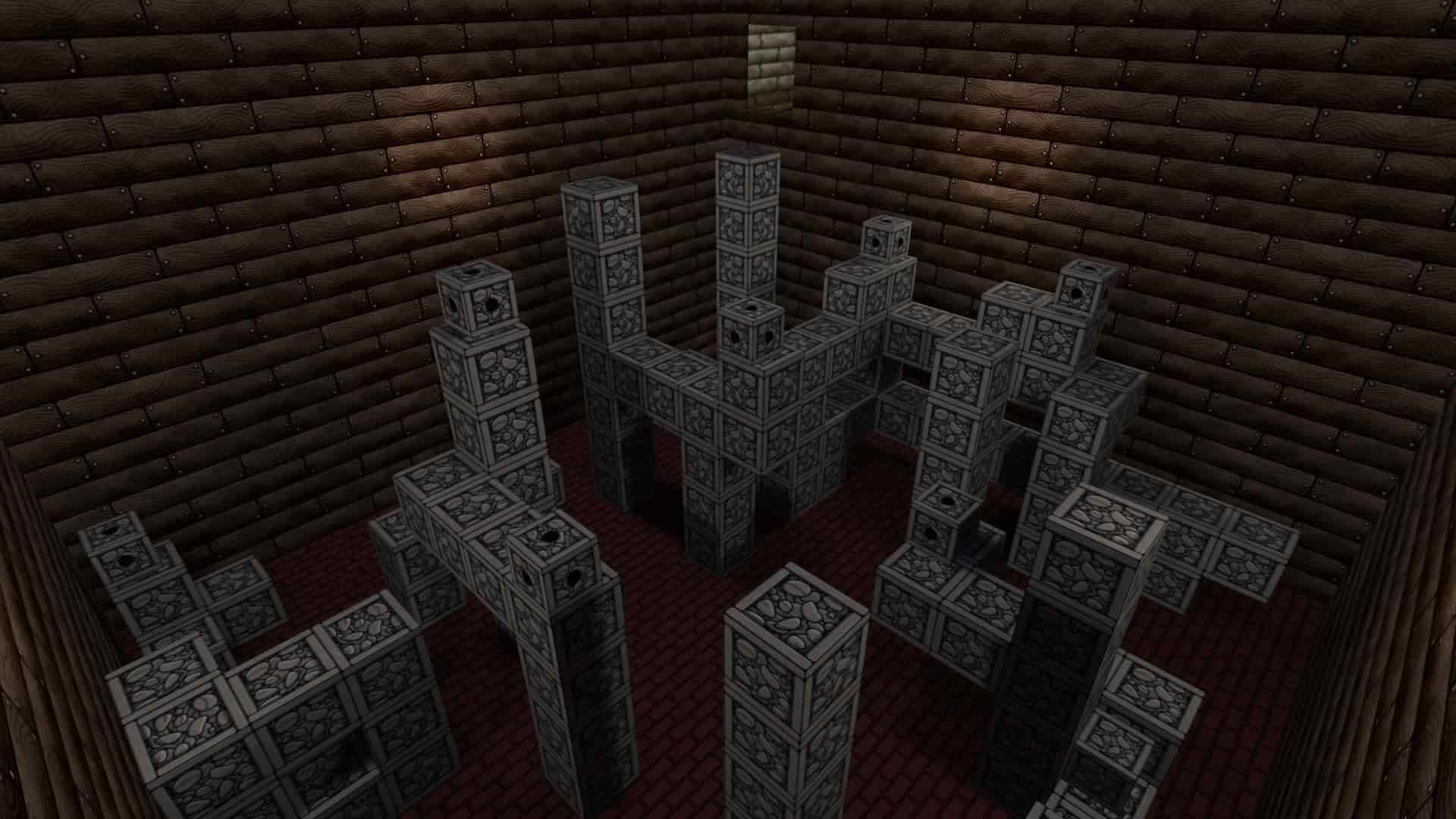 jro_simcrate