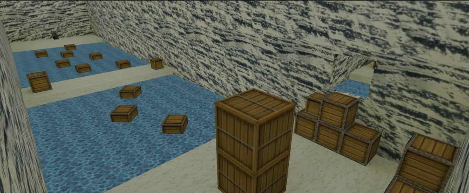 jro_snowcrate