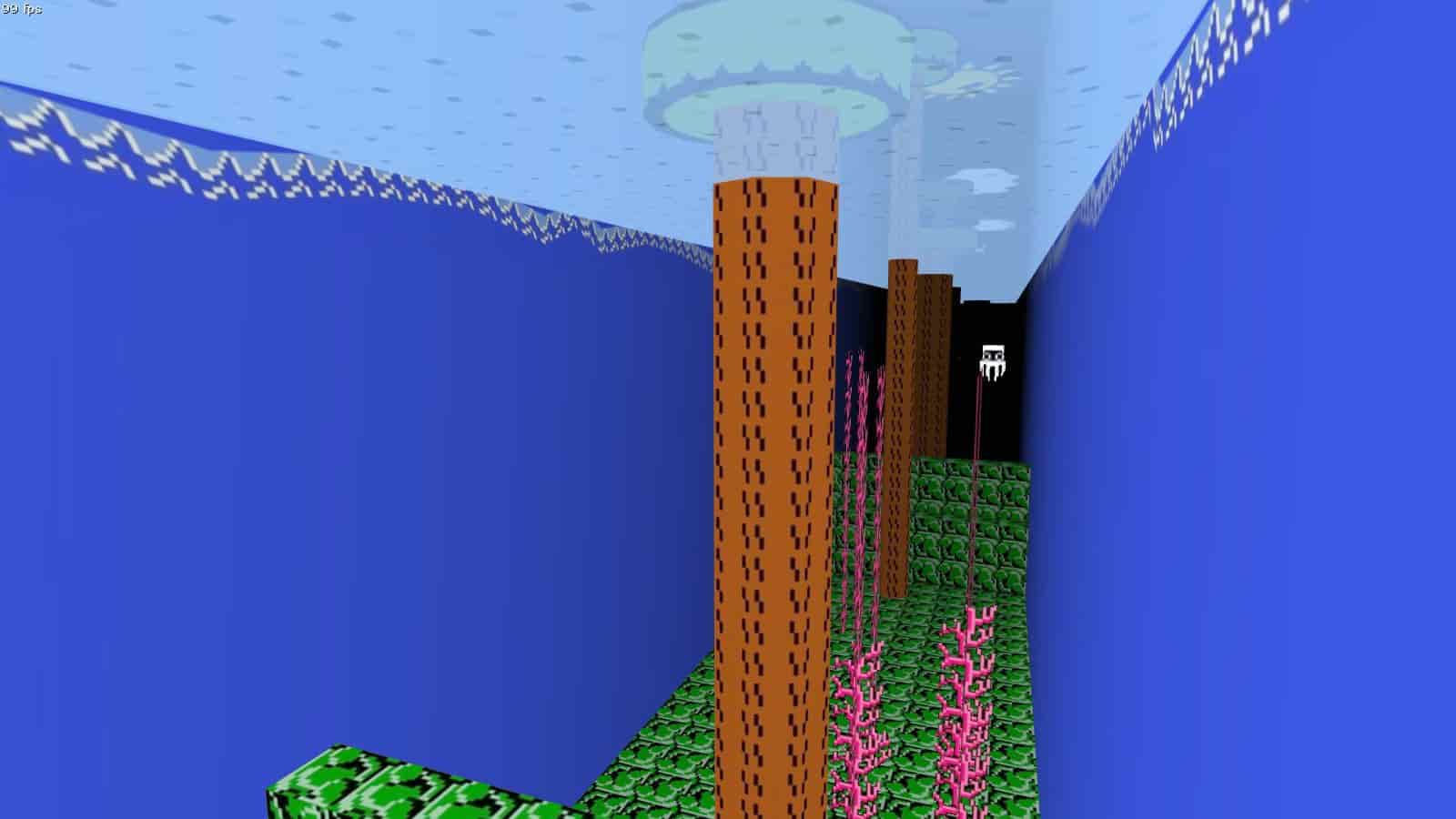jro_supermario