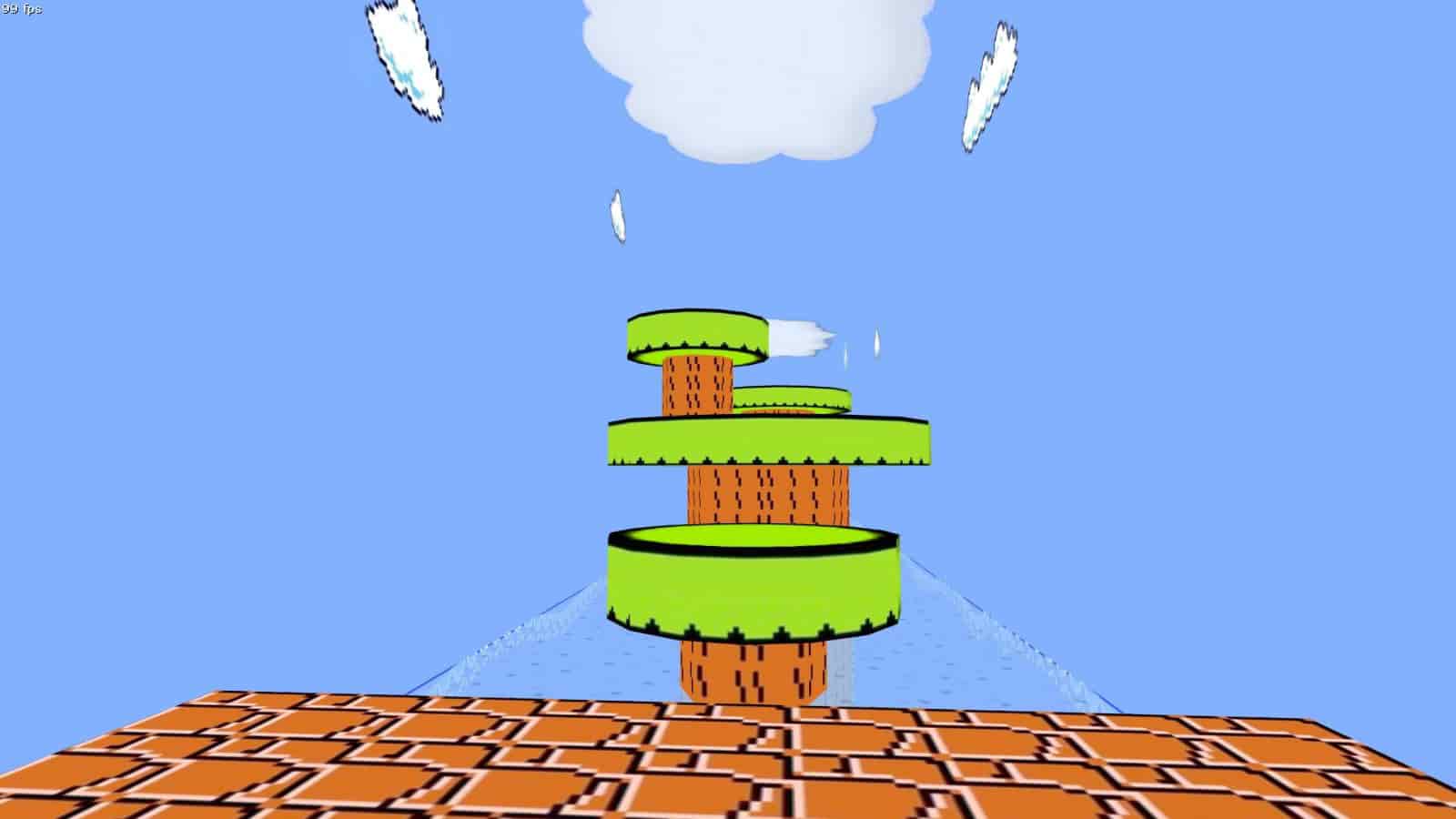 jro_supermario