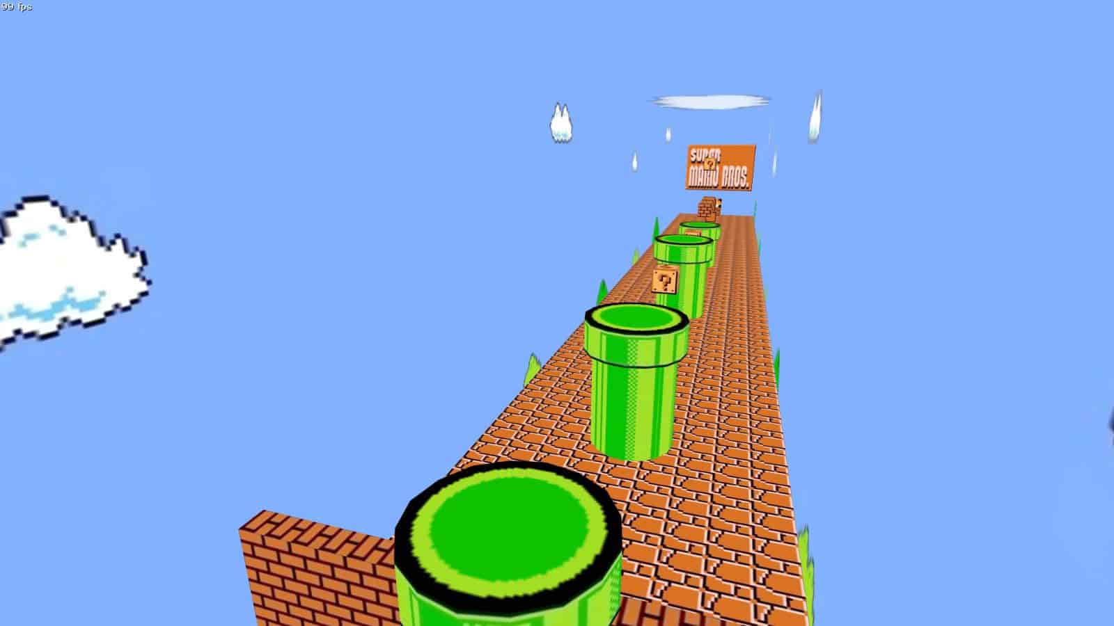 jro_supermario