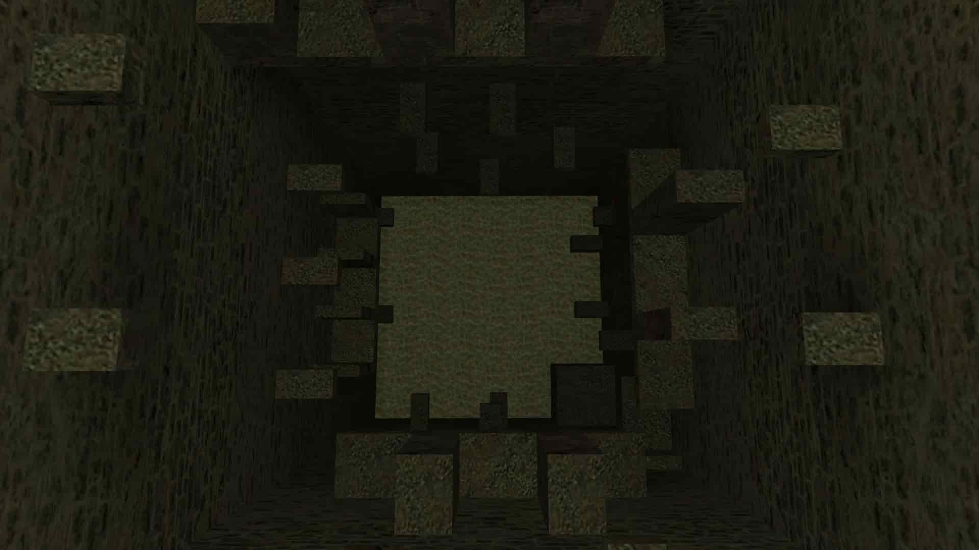 jro_walljump