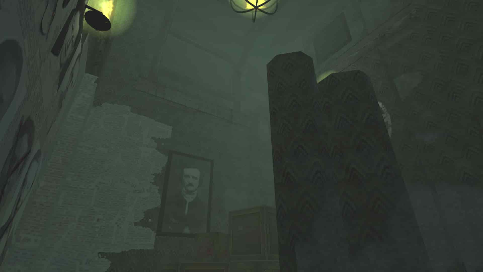 k_spook