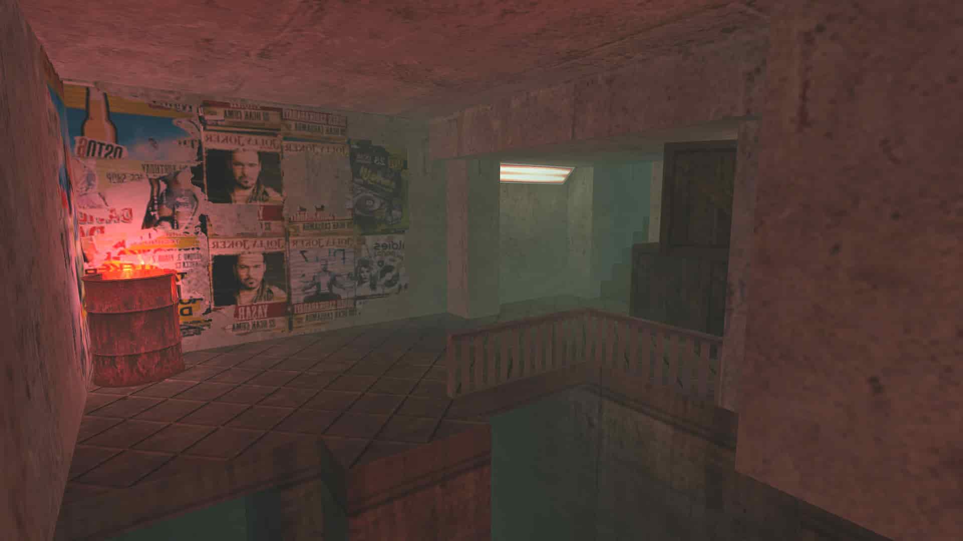 k_spook