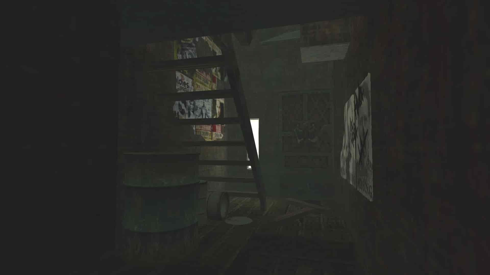 k_spook