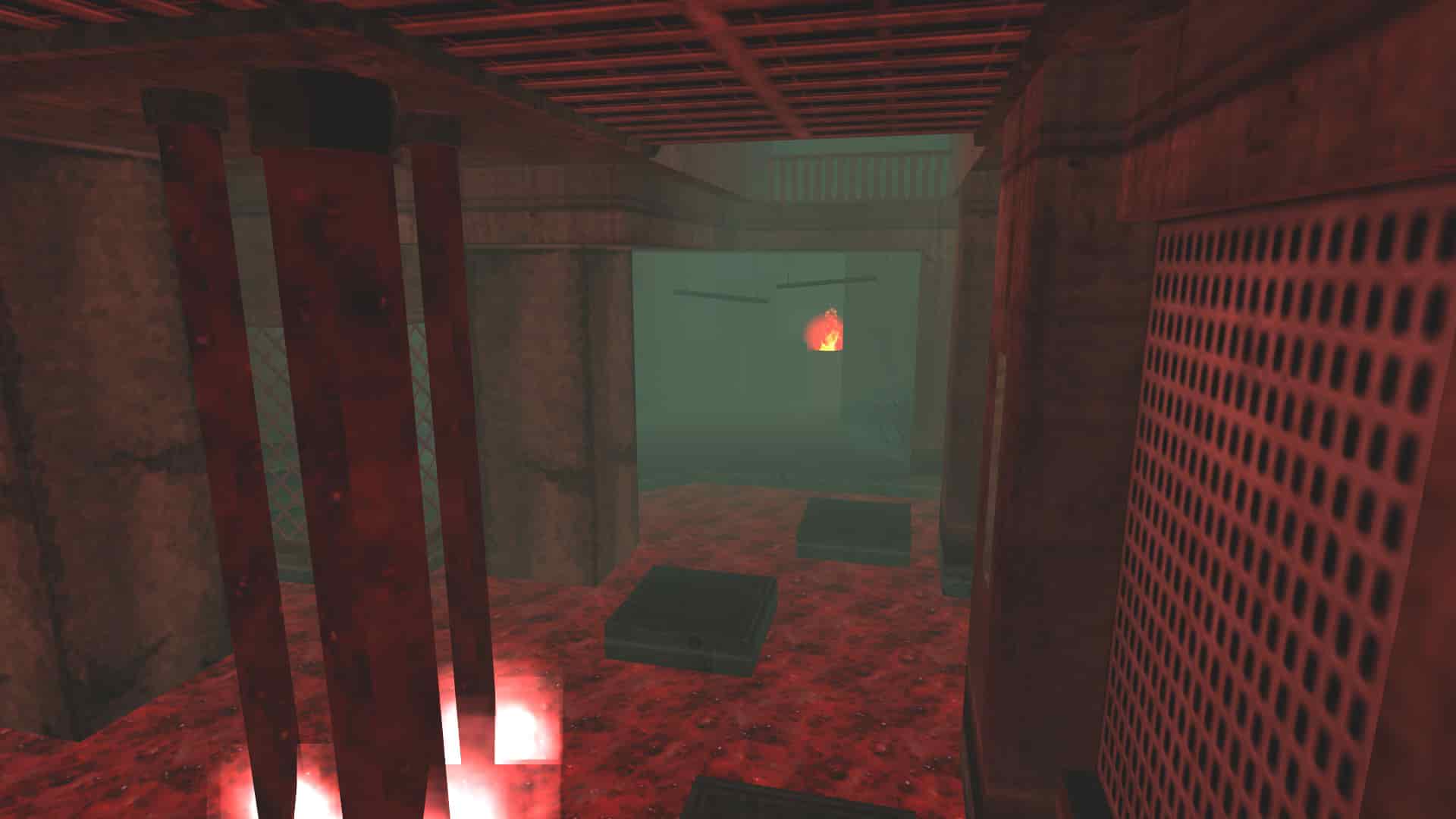 k_spook