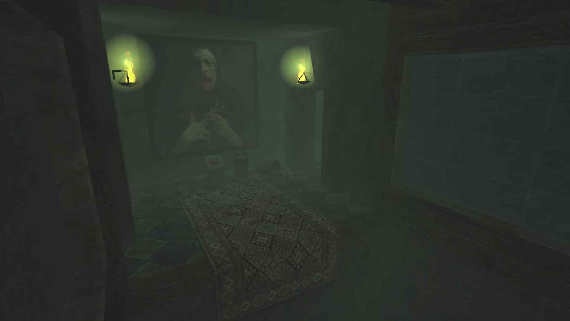 k_spook