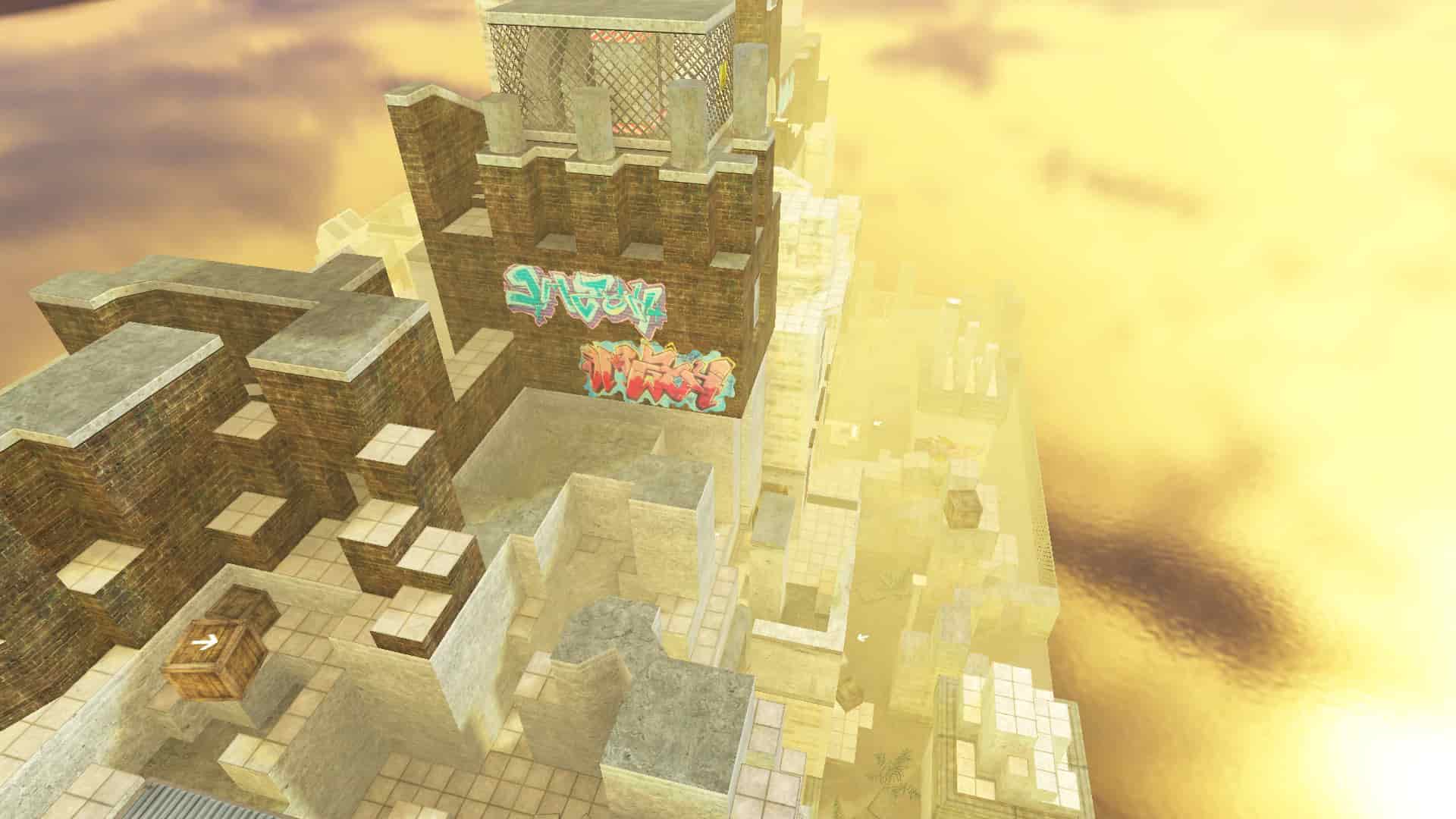 k_sun