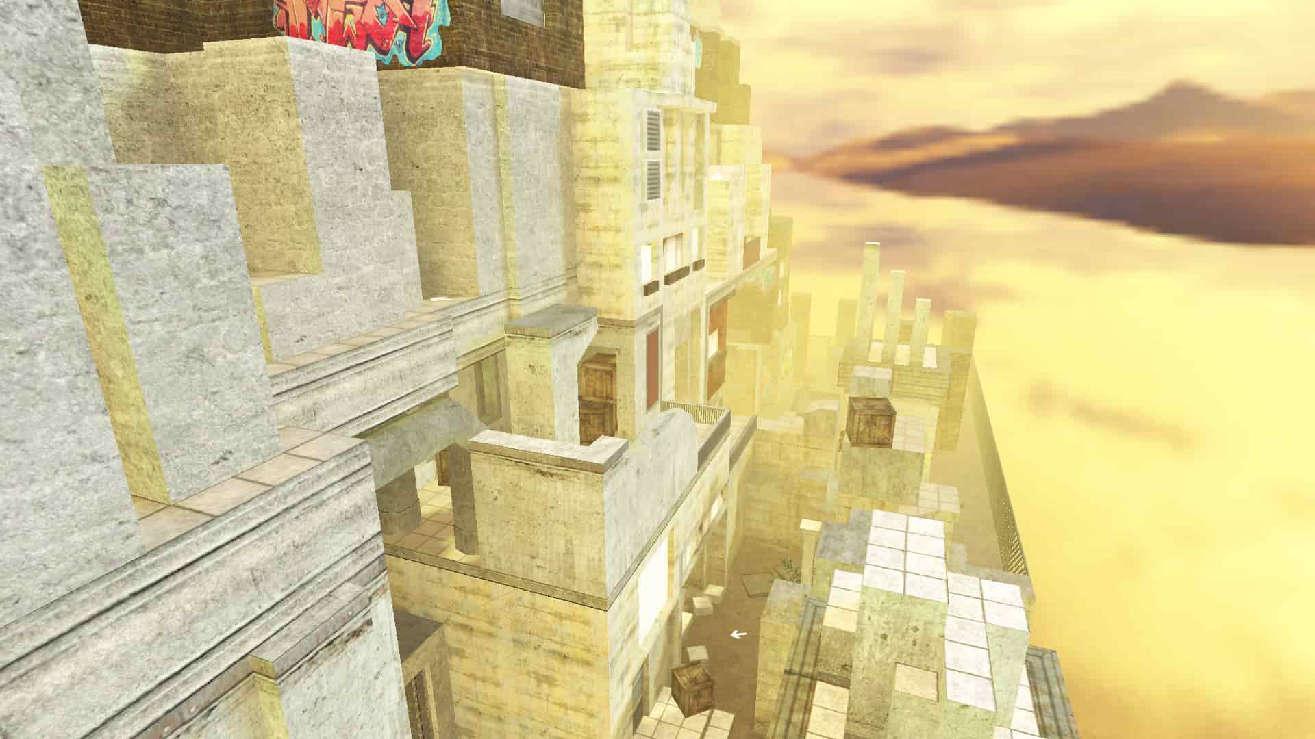 k_sun