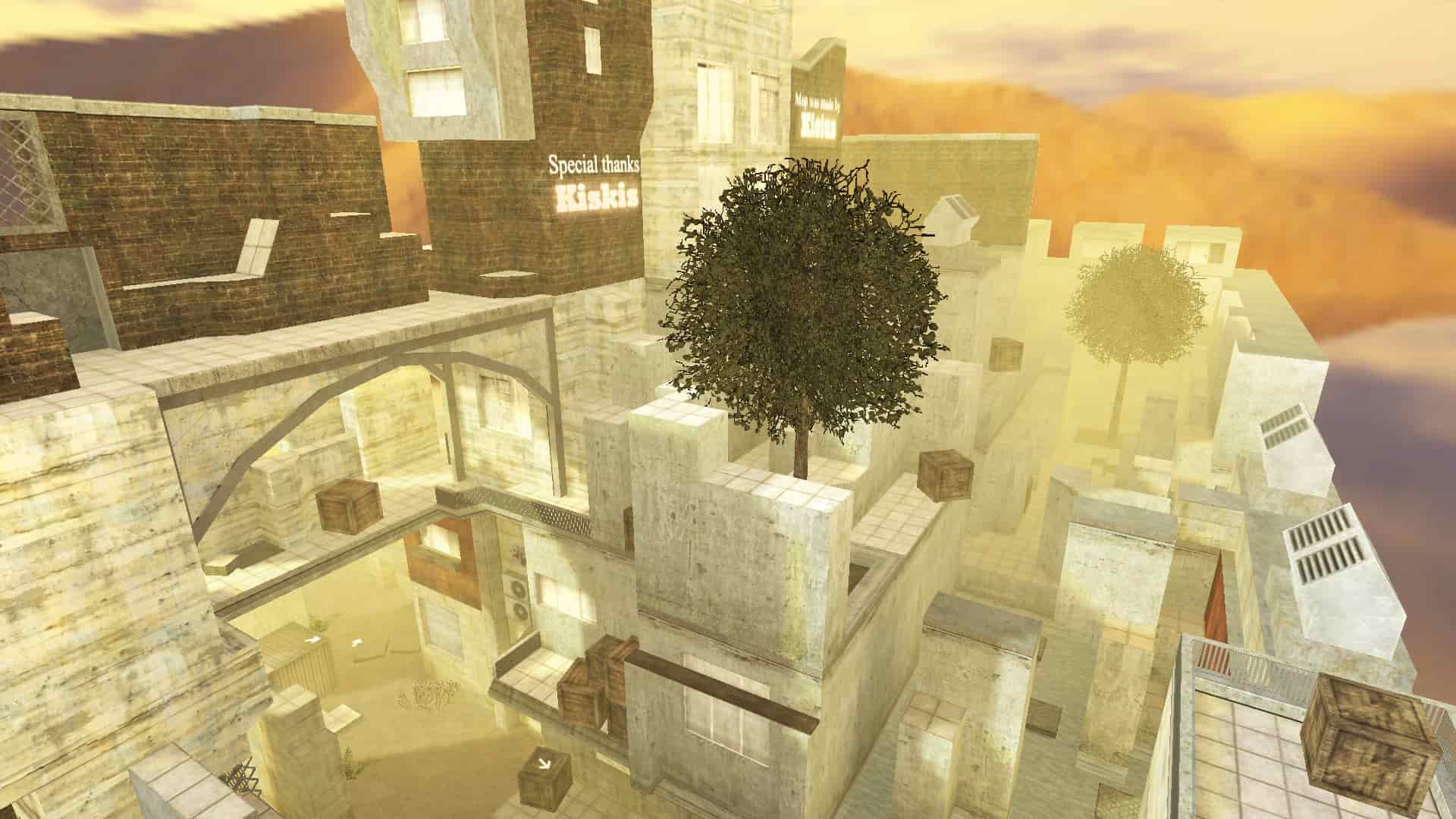 k_sun