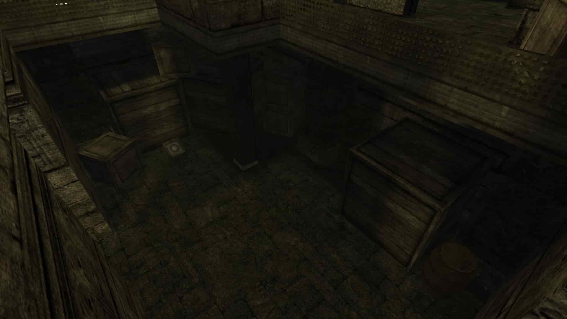 k_under