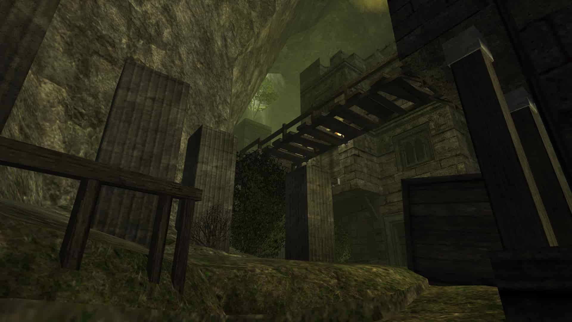 k_under