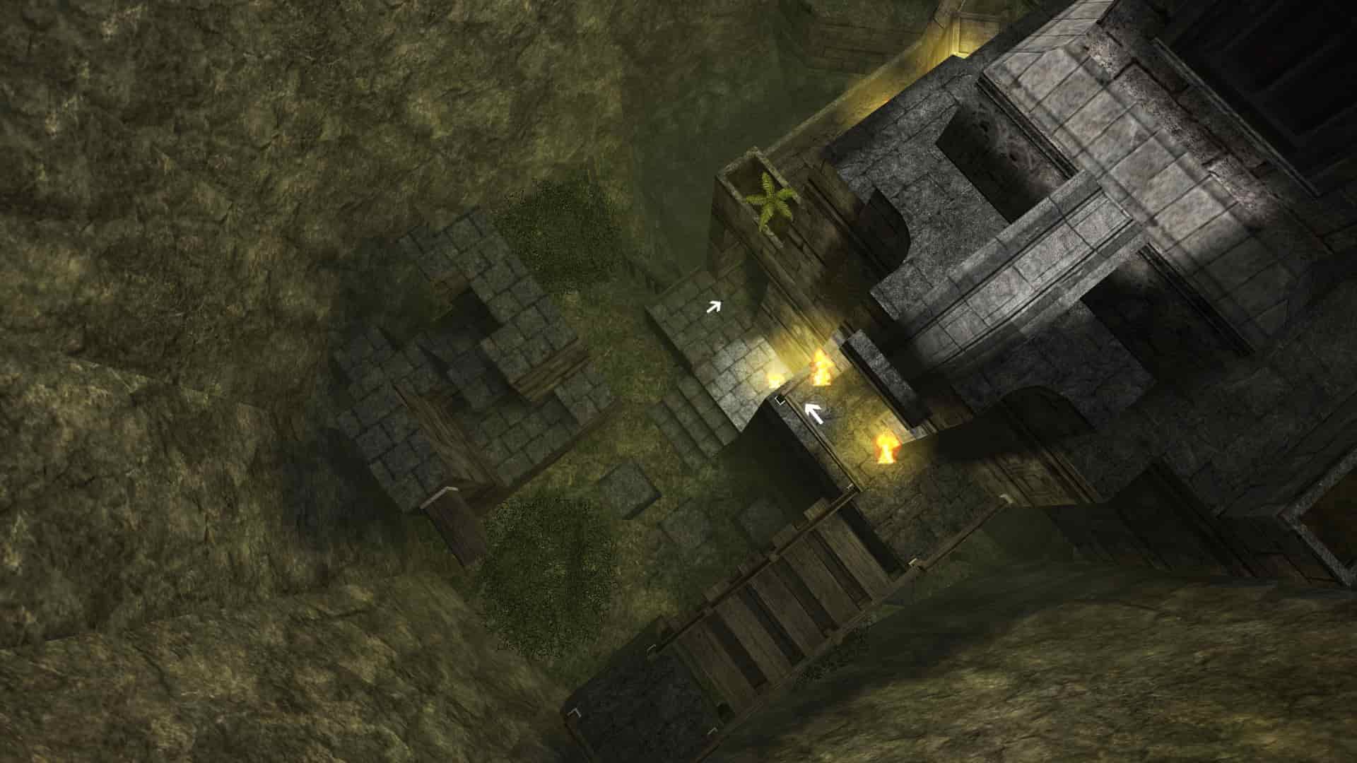 k_under