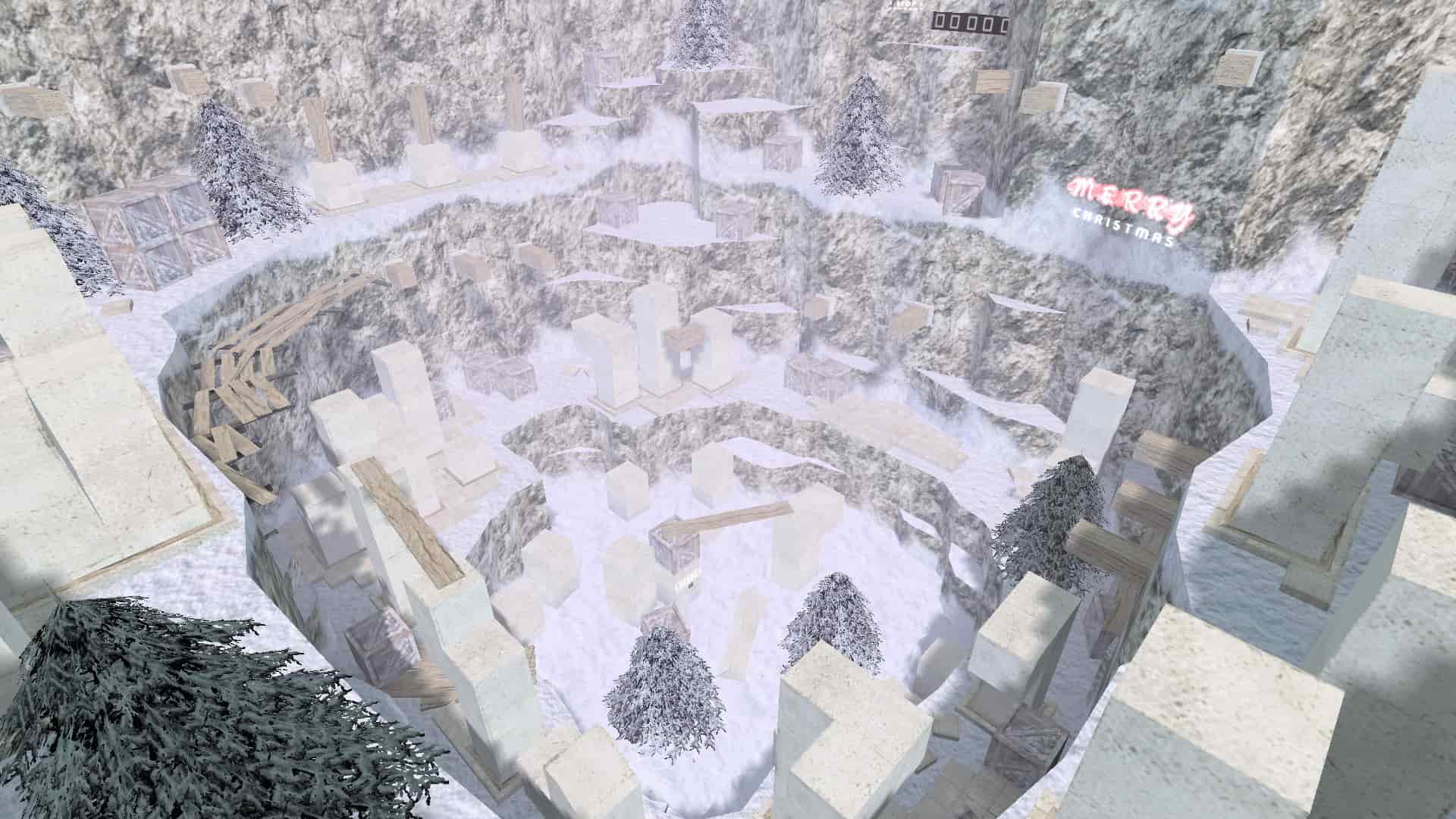 k_xmas