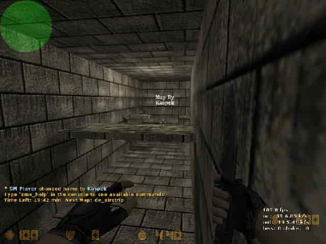 kaspek_caverna_v1
