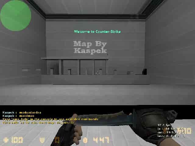 kaspek_viva_lynn