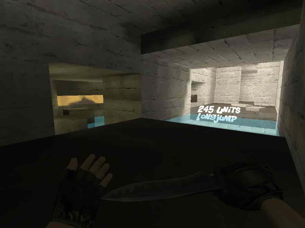 kg_duckbhopz_v2