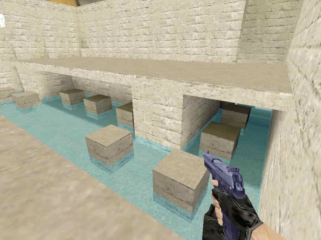 kg_duckbhopz_v2