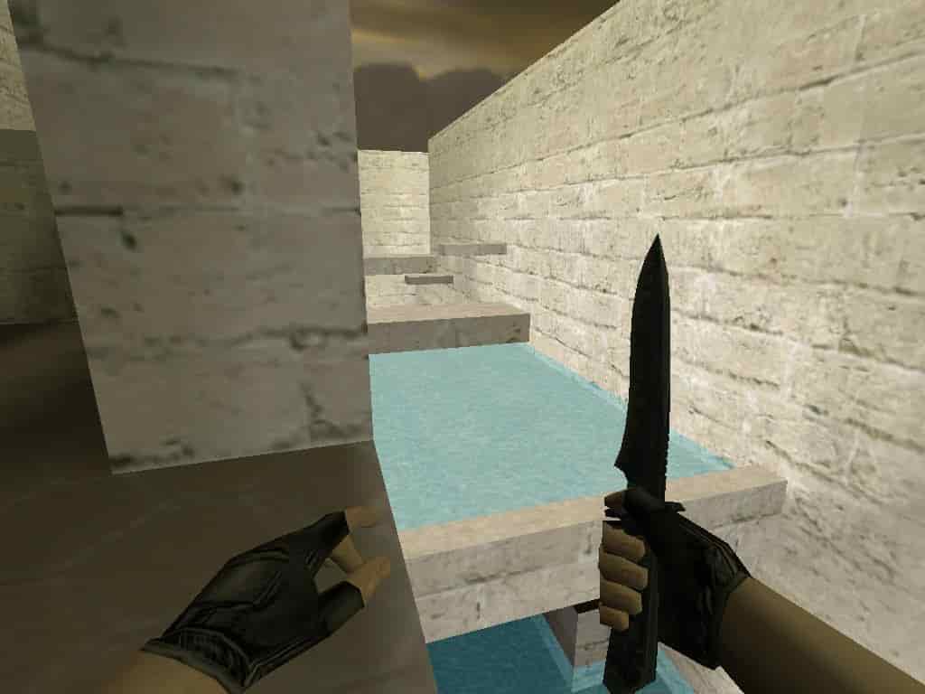 kg_duckbhopz_v2