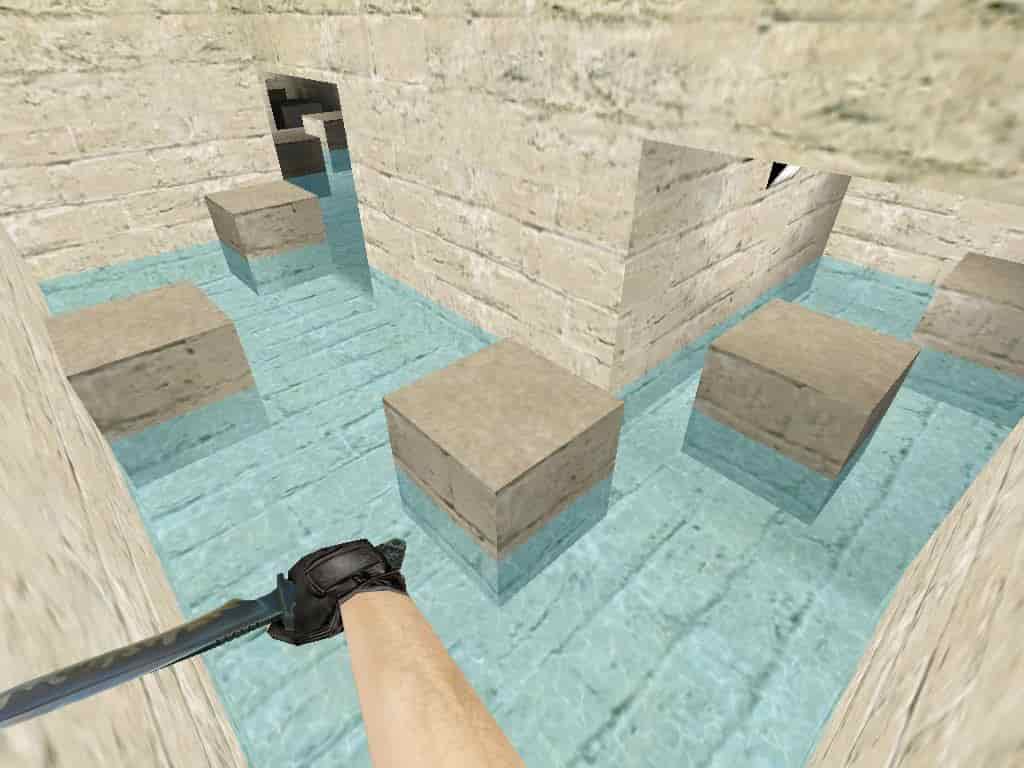 kg_duckbhopz_v2