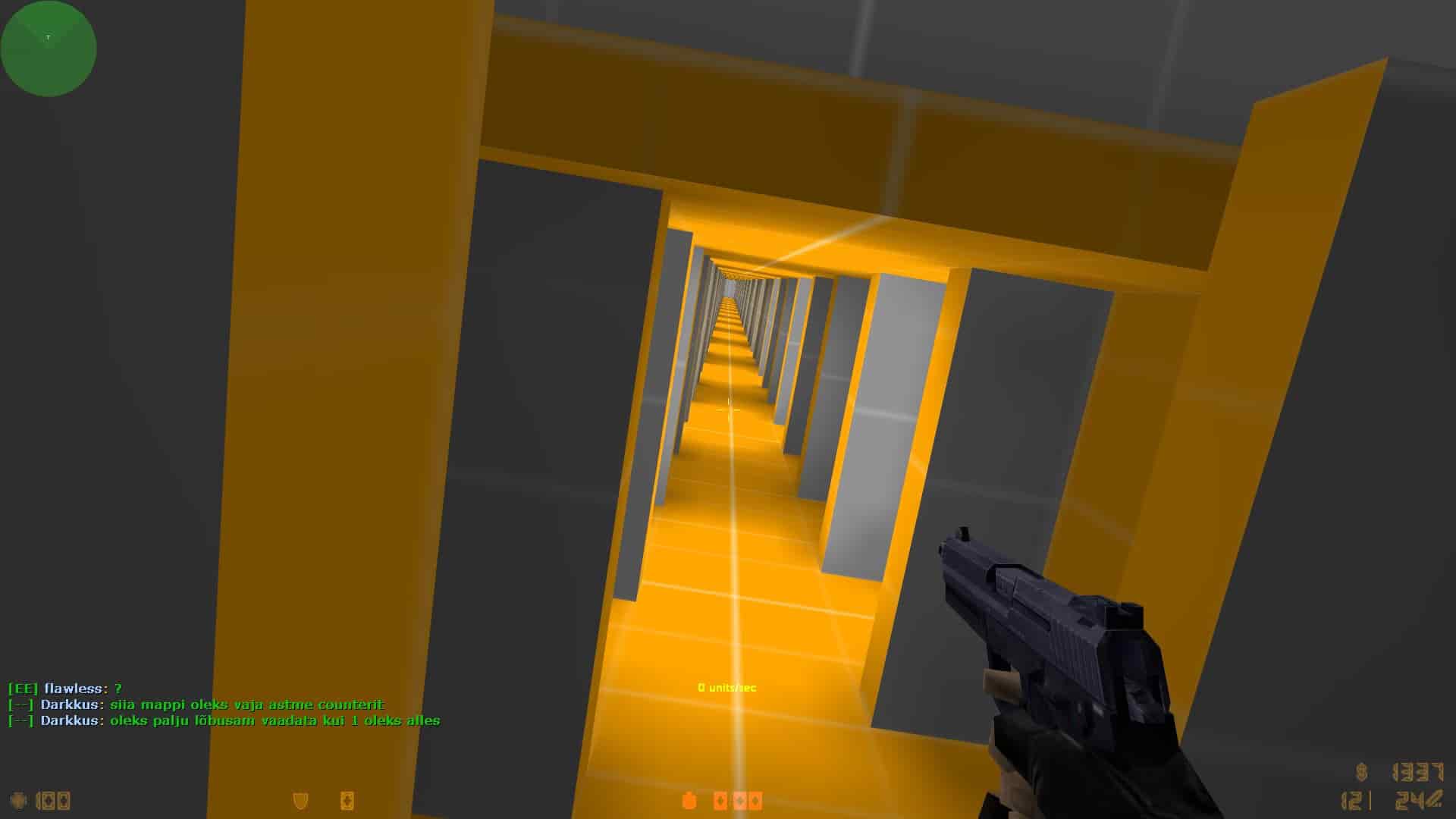 kg_duckhops_flawless