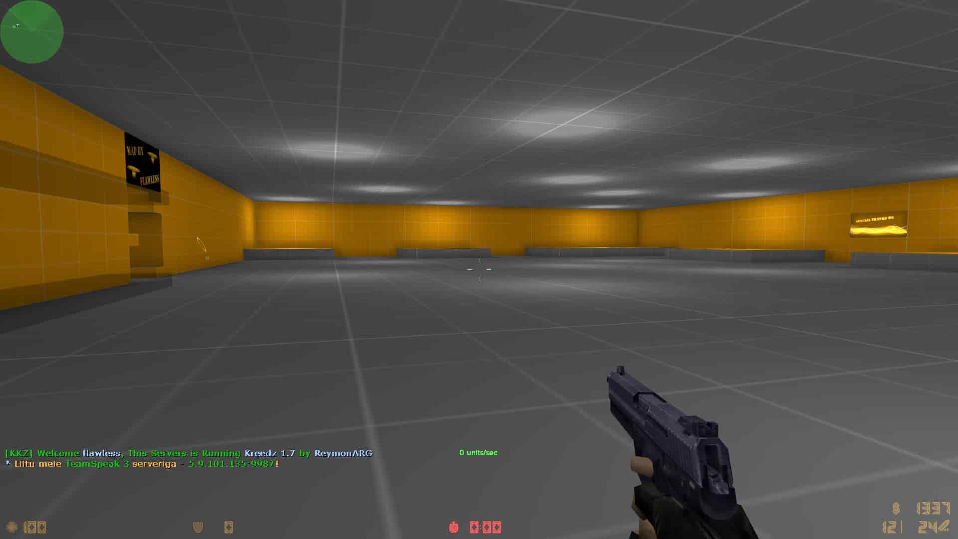 kg_duckhops_flawless