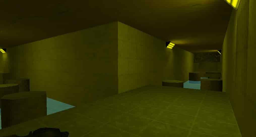 kg_sneakster