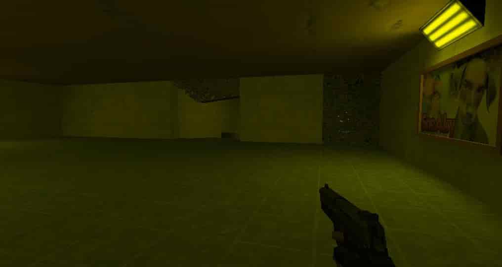 kg_sneakster